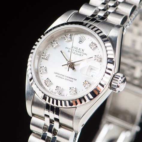 rolex oyster perpetual diamond watch price|Rolex Oyster Perpetual price range.